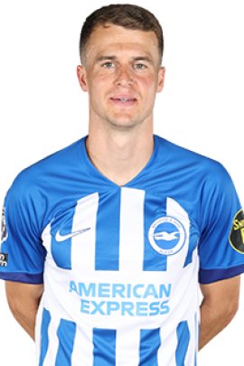 Solly March 2023-2024