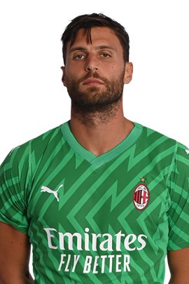 Marco Sportiello 2023-2024