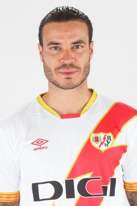 Raúl de Tomás 2023-2024