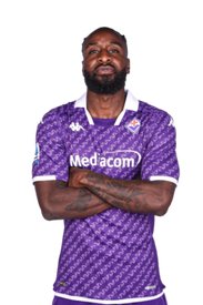 Mbala Nzola 2023-2024