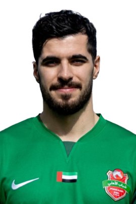 Saeid Ezatolahi 2023-2024