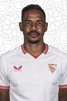 Fernando 2023-2024