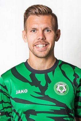 Jakub Necas 2023-2024