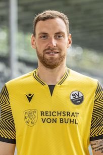 Timo Königsmann 2023-2024