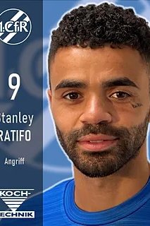 Stanley Ratifo 2023-2024