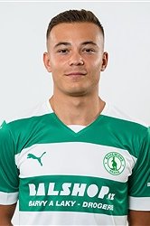 Matyas Kozak 2023-2024