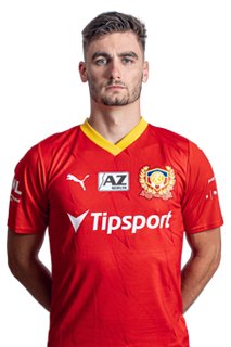 Ondrej Pachlopnik 2023-2024