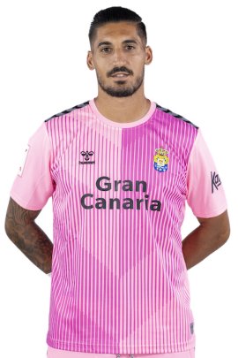 Álvaro Vallés 2023-2024