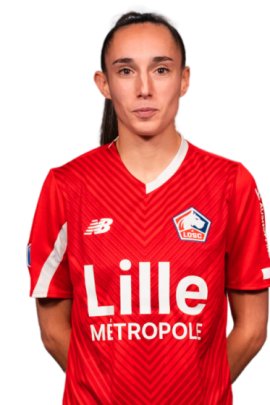 Maïté Boucly 2023-2024