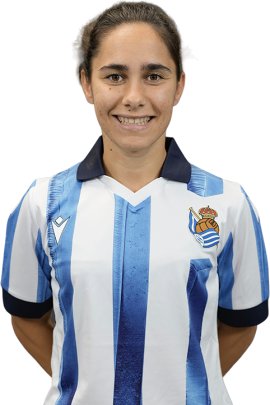 Lorena Navarro 2023-2024