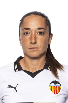 Estela Fernández 2023-2024