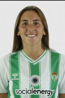 Julia Aguado 2023-2024