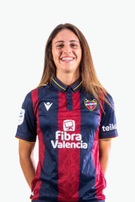 Estela Carbonell 2023-2024