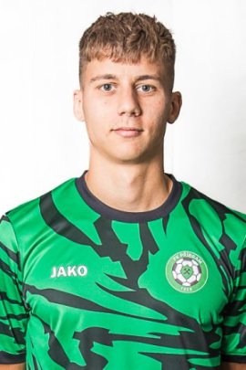 Filip Matousek 2023-2024