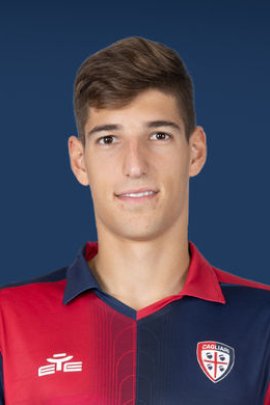 Matteo Prati 2023-2024