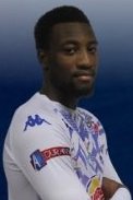 Hawssouba Diaby 2023-2024