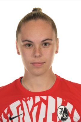 Alina Axtmann 2023-2024