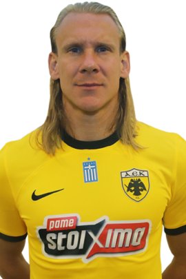 Domagoj Vida 2023-2024