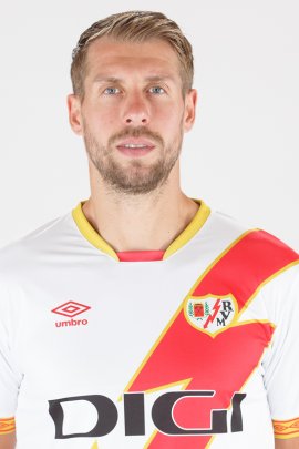 Florian Lejeune 2023-2024