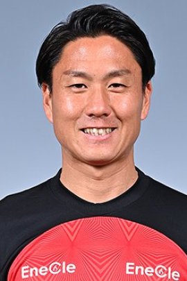 Ken Iwao 2023