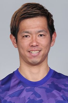 Tsukasa Shiotani 2023