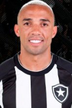 Fernando Marçal 2023