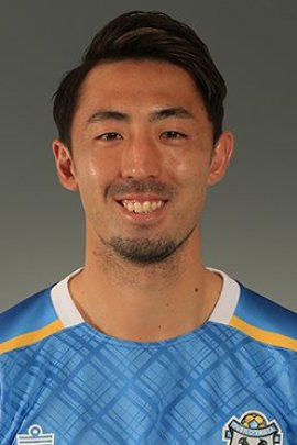 Yuto Suzuki 2023