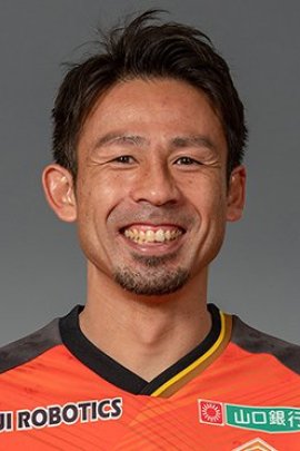 Koji Yamase 2023