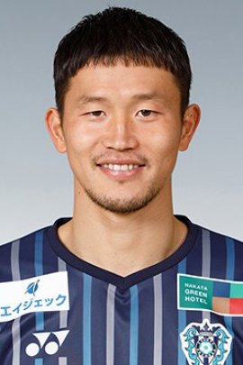 Tatsuki Nara 2023