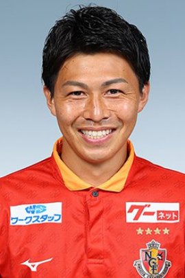 Yuichi Maruyama 2023