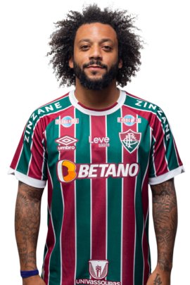  Marcelo 2023