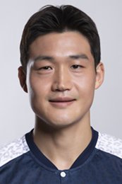 Yong-su Han 2023