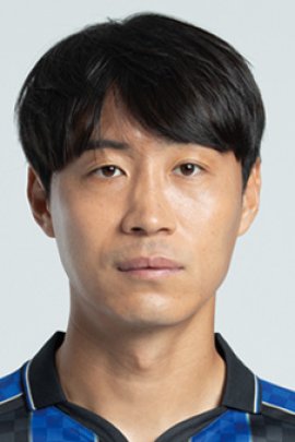 Han-Jin Kweon 2023