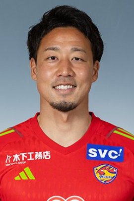 Koki Matsuzawa 2023