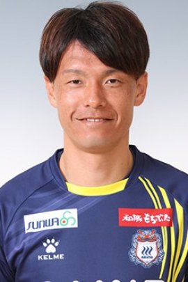 Yuzo Iwakami 2023