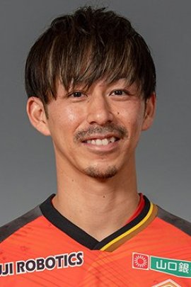 Kensuke Sato 2023