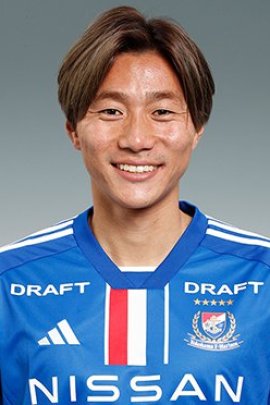 Ken Matsubara 2023