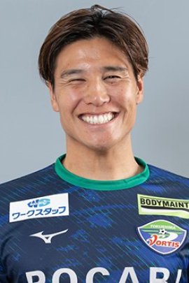 Daiki Watari 2023