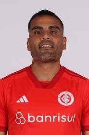 Gabriel Mercado 2023