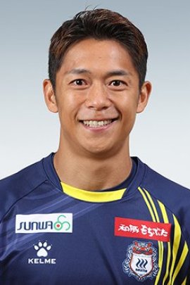 Ryuji Sugimoto 2023