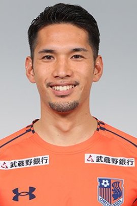 Hidetoshi Miyuki 2023