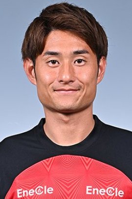 Takahiro Sekine 2023