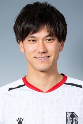 Tsuyoshi Miyaichi 2023