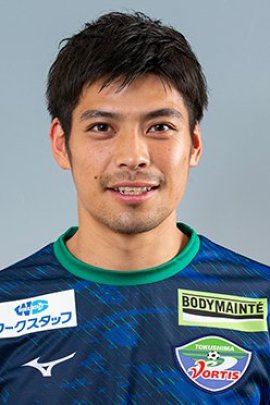 Taro Sugimoto 2023