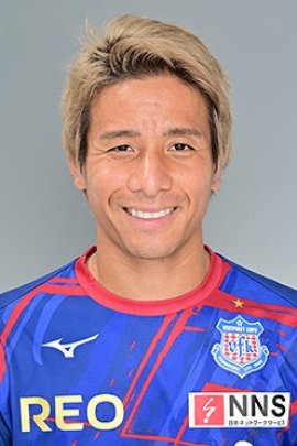 Riku Matsuda 2023