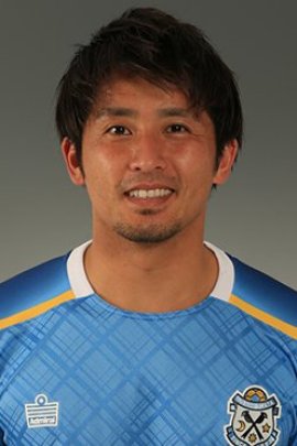 Daiki Ogawa 2023