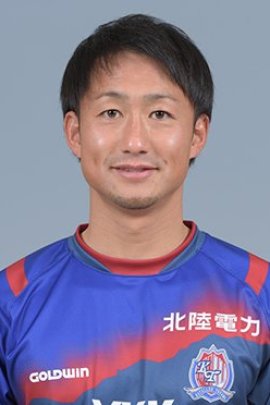 Nobuyuki Shiina 2023