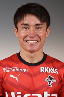 Shuhei Kamimura 2023