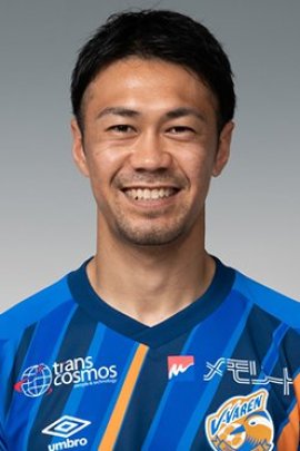 Takashi Sawada 2023