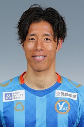 Takahiro Nakazato 2023